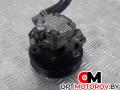 A0044661301 Насос гидроусилителя руля Mercedes-Benz E-Класс 2007г. - фото №4