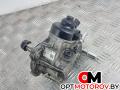 0445010511, 331002F000 насос ТНВД Hyundai ix35 2015г. - фото №3