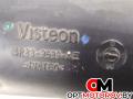 4R839689AE патрубок интеркулера Jaguar S-Type 2006г. - фото №2