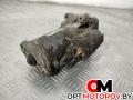 8200130624 Стартер Renault Master 2004г. - фото №4