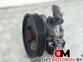A0044661301 Насос гидроусилителя руля Mercedes-Benz C-Класс 2007г. - фото №2