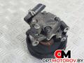 A0044661301 Насос гидроусилителя руля Mercedes-Benz C-Класс 2007г. - фото №3