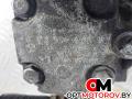 A0044661301 Насос гидроусилителя руля Mercedes-Benz C-Класс 2007г. - фото №4