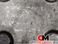 A0044661301 Насос гидроусилителя руля Mercedes-Benz C-Класс 2007г. - фото №2