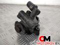 A0044661301 Насос гидроусилителя руля Mercedes-Benz C-Класс 2007г. - фото №3