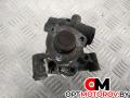 A0044661301 Насос гидроусилителя руля Mercedes-Benz C-Класс 2007г. - фото №4
