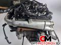 BUG Двигатель Volkswagen Touareg 2007г. - фото №5