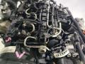 CAY Двигатель Skoda Octavia 2012г. - фото №2