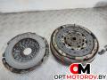 330000451, 55576165, 55564556 комплект сцепления Opel Insignia 2009г. - фото №4