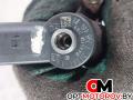 0445110289, 779844603 форсунка топливная BMW 3 серия 2009г. - фото №2