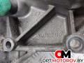 PQG100190, YLU102410 натяжитель ремня генератора Land Rover Freelander 2005г. - фото №3