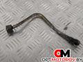 масляная трубка турбины (подача) Chrysler Voyager 2004г. - фото №2