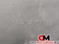 4MSG6A949AH декоративная крышка двигателя Ford Focus 2006г. - фото №2