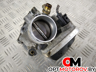 дроссельная заслонка, ориг. номер 55562380, Opel Astra 1998-2009