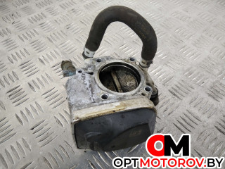 дроссельная заслонка, ориг. номер 55562380, Opel Astra 1998-2009