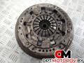 321010510, 121006710 комплект сцепления Opel Zafira 2011г. - фото №3