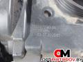 755722280-04 дроссельная заслонка Mini Cooper 2008г. - фото №3