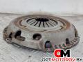 3M517563HC корзина сцепления Ford Focus 2007г. - фото №2