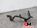038121065CS трубка охлаждающей жидкости металлическая Volkswagen Golf 2007г. - фото №2