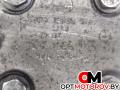 A0044661301 Насос гидроусилителя руля Mercedes-Benz C-Класс 2007г. - фото №2