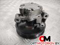 A0044661301 Насос гидроусилителя руля Mercedes-Benz C-Класс 2007г. - фото №3
