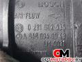 A6460940048, 0281002535 расходомер воздуха Mercedes-Benz C-Класс 2005г. - фото №2