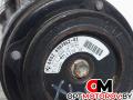 4472601851, 22527010, 64526987862, 447190-8462 компрессор кондиционера BMW 1 серия 2008г. - фото №4