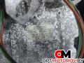 4472601851, 22527010, 64526987862, 447190-8462 компрессор кондиционера BMW 1 серия 2008г. - фото №5
