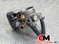 55560398 дроссельная заслонка Chevrolet Cruze 2012г. - фото №2