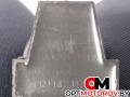 036905715C катушка зажигания Volkswagen Polo 2012г. - фото №2
