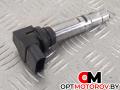036905715C катушка зажигания Volkswagen Polo 2012г. - фото №3