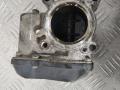 03D133062F, A2C53367617 дроссельная заслонка Volkswagen Polo 2012г. - фото №5