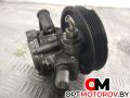 A0024669301 Насос гидроусилителя руля Mercedes-Benz C-Класс 2001г. - фото №4