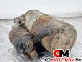 M1T72583 Стартер Mitsubishi Pajero 2002г. - фото №3