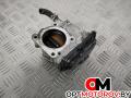 220300D011 дроссельная заслонка Toyota Corolla Verso 2006г. - фото №4