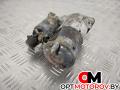 36100-37210 Стартер Hyundai Coupe 2003г. - фото №4