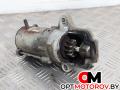 3M5T11000AE Стартер Volvo S40 2008г. - фото №3