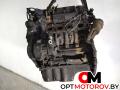 A12XER Двигатель Opel Corsa 2010г. - фото №4