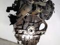 A12XER Двигатель Opel Corsa 2010г. - фото №5