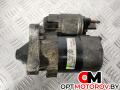 8200266777C Стартер Renault Clio 2007г. - фото №3