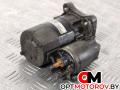 8200266777C Стартер Renault Clio 2007г. - фото №4