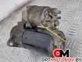 0001107408, 24436877 Стартер Opel Corsa 2008г. - фото №4