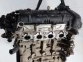 G4FA Двигатель Hyundai i30 2009г. - фото №5