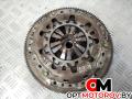 030105271D, 320033910, 120030610 комплект сцепления SEAT Leon 2005г. - фото №2