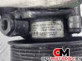 A0044664201, 7735342109 Насос гидроусилителя руля Mercedes-Benz CLS-Класс 2005г. - фото №3