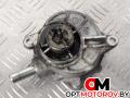 A6462300465 вакуумный насос Mercedes-Benz E-Класс 2008г. - фото №3