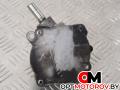 A6462300465 вакуумный насос Mercedes-Benz E-Класс 2008г. - фото №4