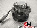 A0044667001 Насос гидроусилителя руля Mercedes-Benz E-Класс 2008г. - фото №3
