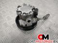 A0044667001 Насос гидроусилителя руля Mercedes-Benz E-Класс 2008г. - фото №4