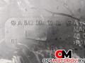 A6420940204 корпус воздушногo фильтра Mercedes-Benz E-Класс 2006г. - фото №2